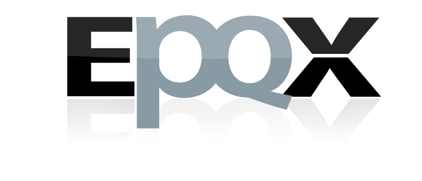 epqx.com