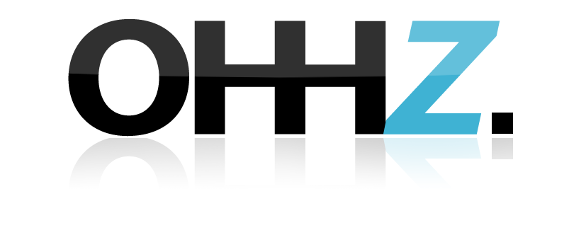 ohhz.com