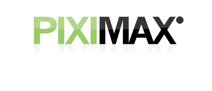piximax.com