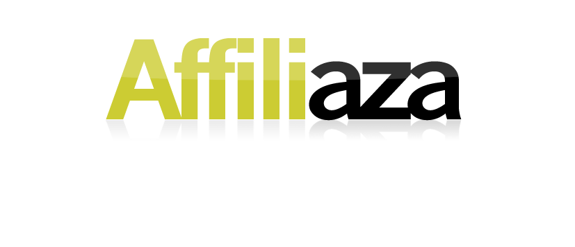 affiliaza.com