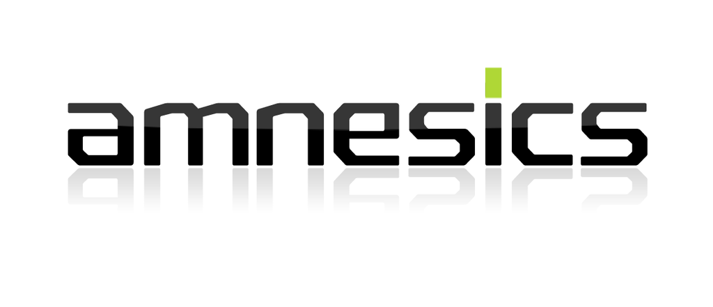 amnesics.com