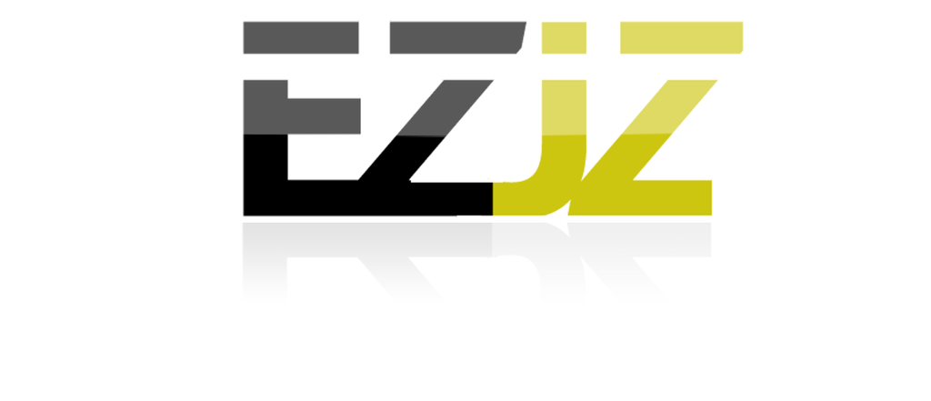 EZJZ.com