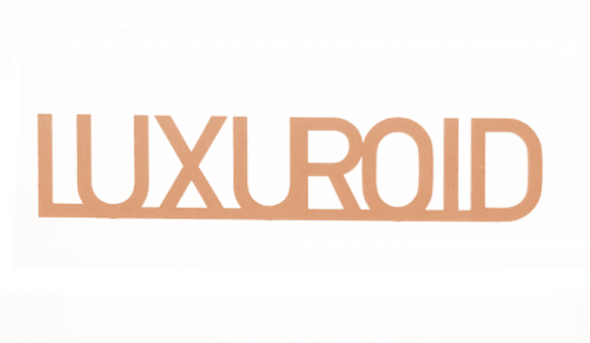 Luxuroid.com