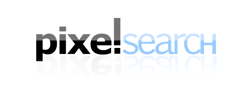 PixelSearch.com