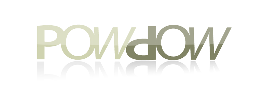 powdow.com