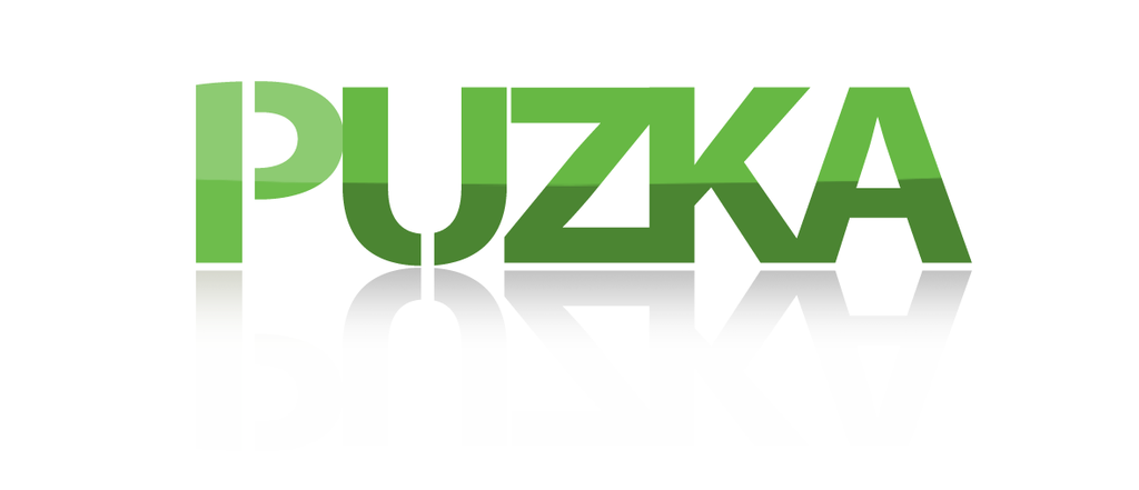 puzka.com