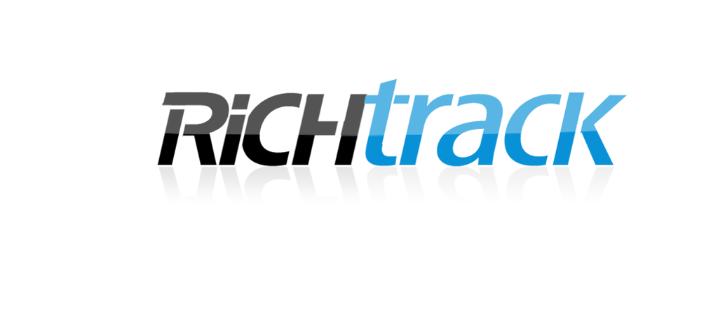 RichTrack.com