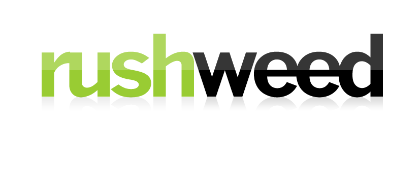 rushweed.com